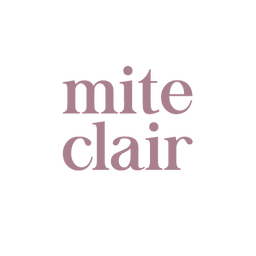 Mite Clair