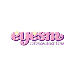 Eyesm