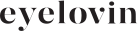Eyelovin Logo