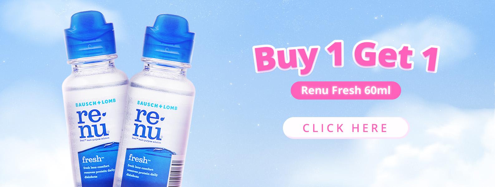 Buy 1 Get 1 renu desktop banner 2.jpg