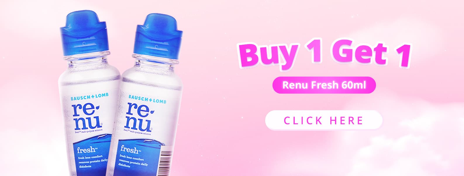 Buy 1 Get 1 renu desktop banner.jpg