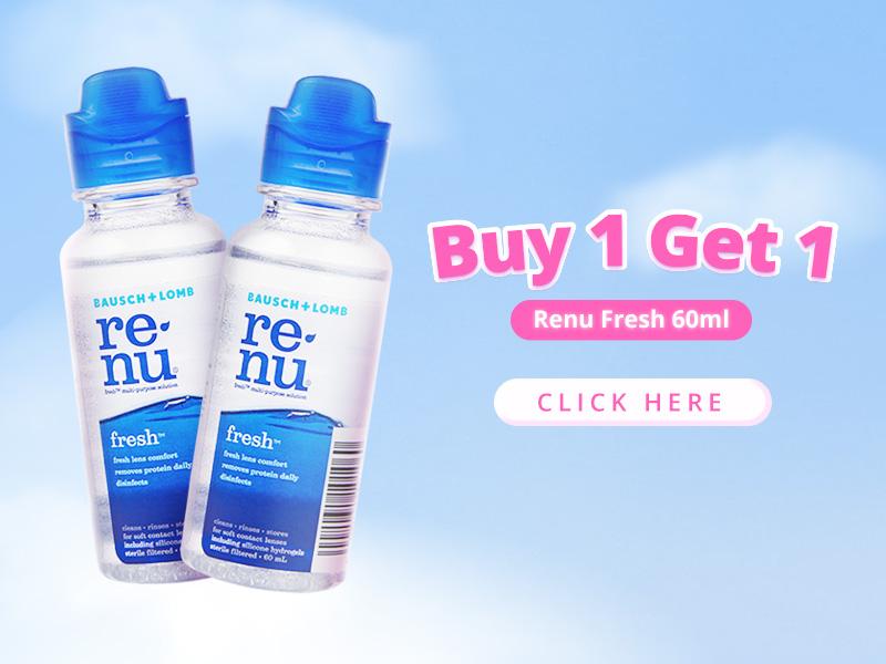 Buy 1 Get 1 renu mobile banner 2.jpg