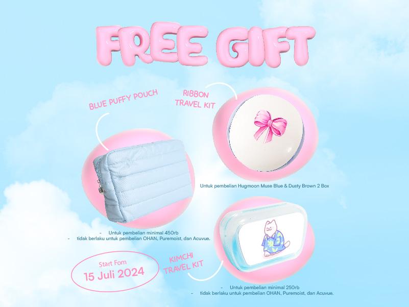 freebies mantap juli-MOBILE.jpg