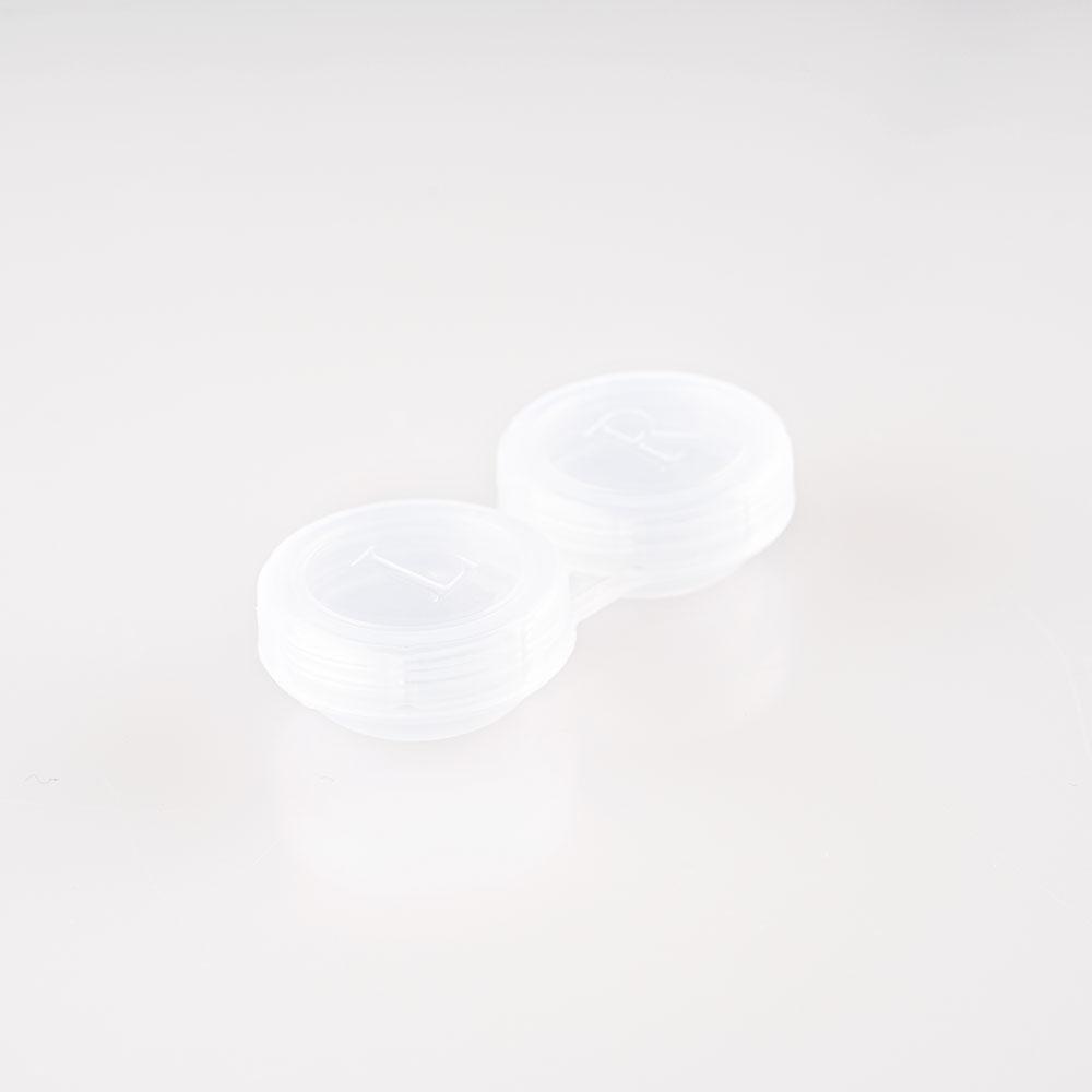 Product Thumbnail - Lens Case (1).jpg0lens-case1660030038.jpg