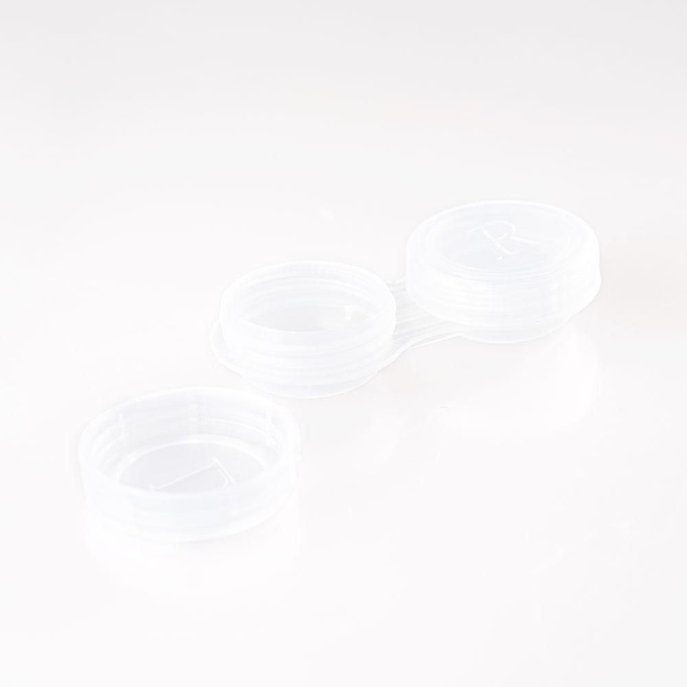 Product Thumbnail - Lens Case (2).jpg1lens-case1660030038.jpg