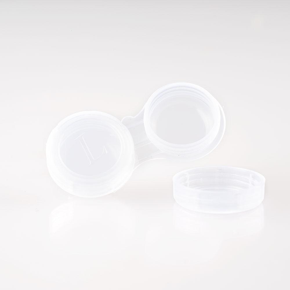 Product Thumbnail - Lens Case (4).jpg3lens-case1660030038.jpg