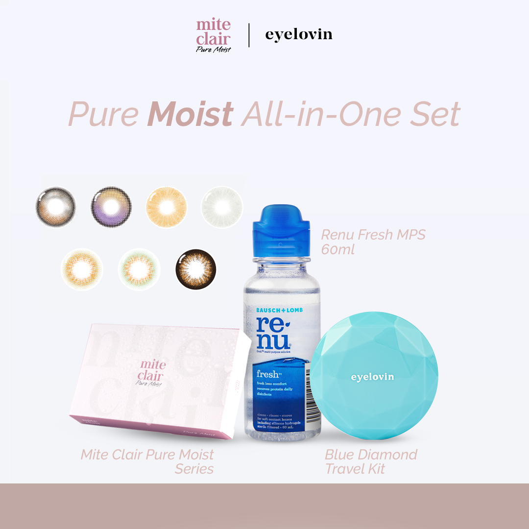 Product Thumbnail - Pure Moist All In One Set (updated).png0pure-moist-allinone-set1669349468.png