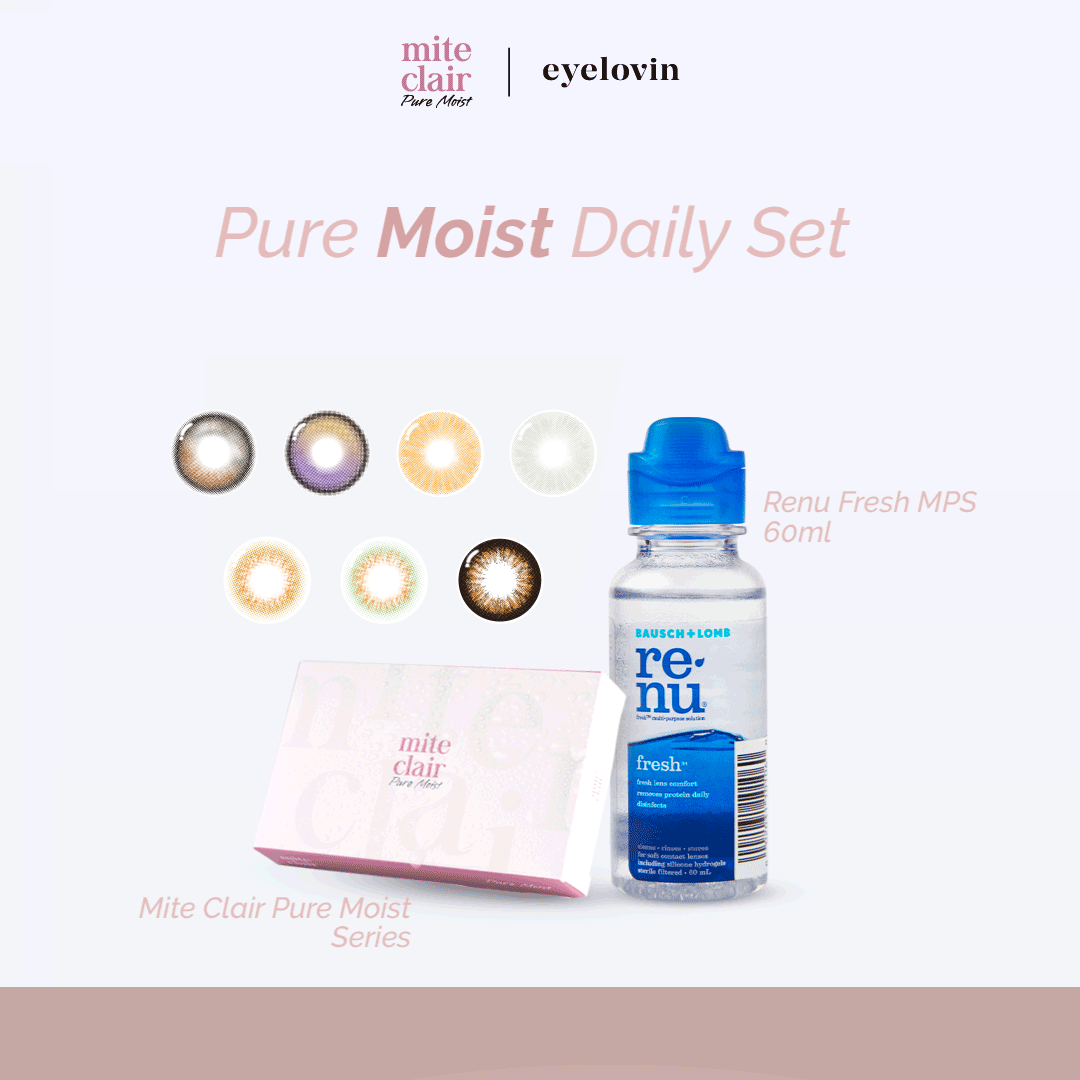 Product Thumbnail - Pure Moist Daily Set (updated).png0pure-moist-daily-set1669349522.png