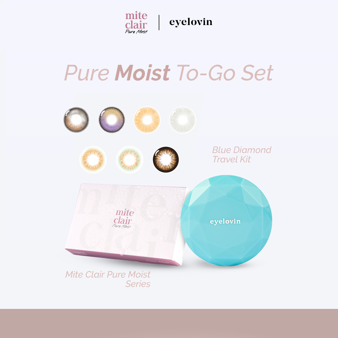 Product Thumbnail - Pure Moist To Go Set (updated).png0pure-moist-togo-set1669349561.png