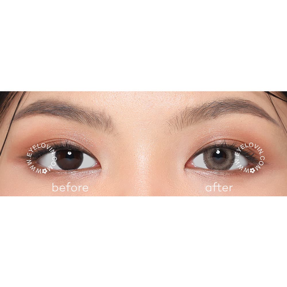 adore-brown-before-after.jpg2rosycon-adore-brown1610594570.jpg