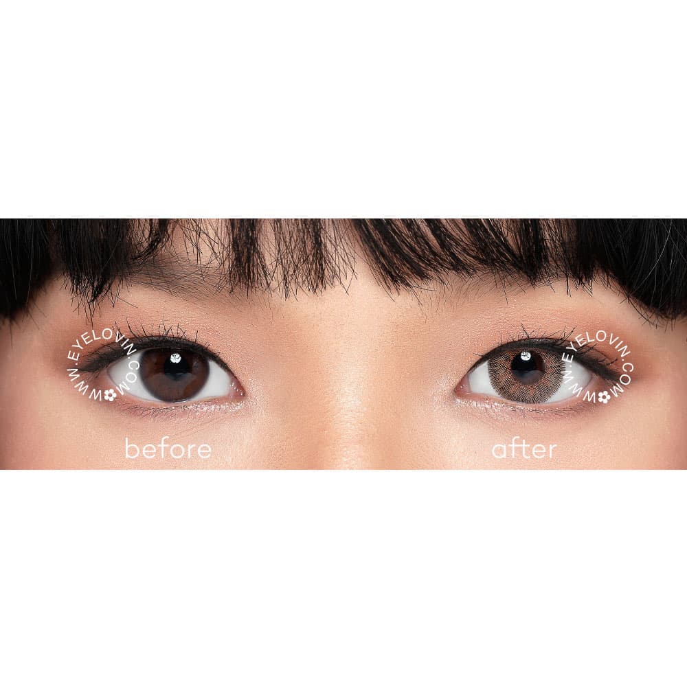 anuna-brown-before-after.jpg2anuna-brown1613711878.jpg