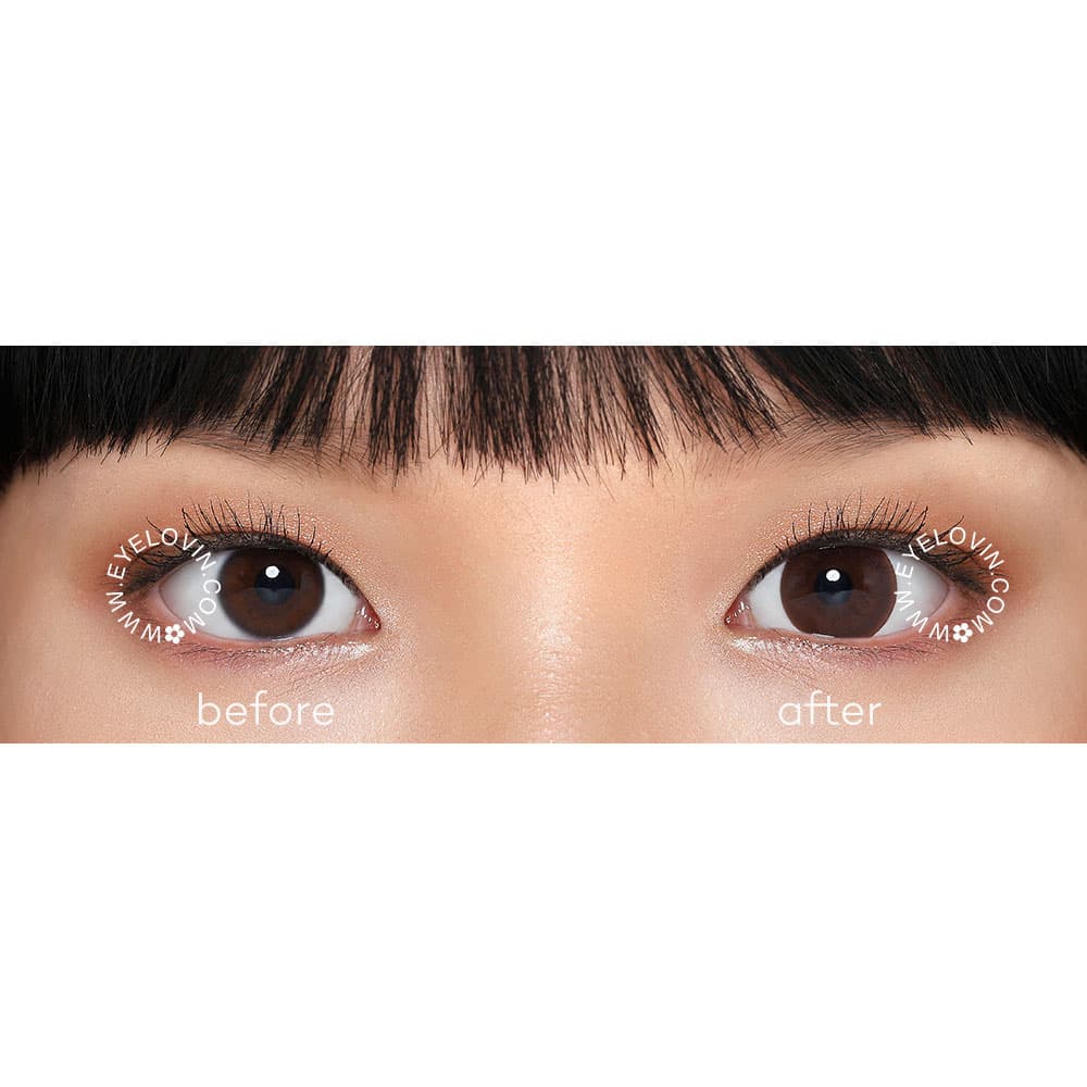 bc102-before-after.jpg2geo-magic-chocolate-bc1021615968152.jpg