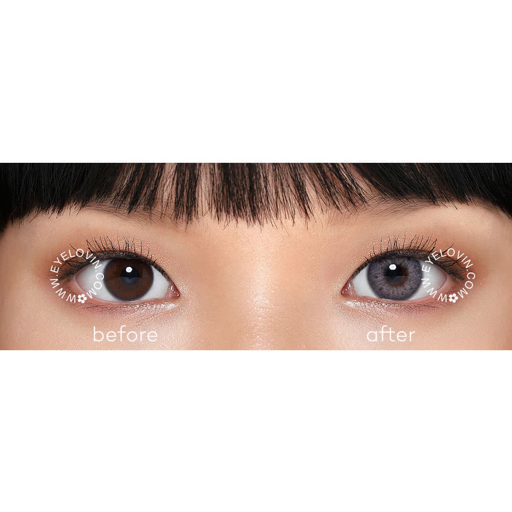 bollycon-dna-violet-before-after.jpg2bollycon-dna-violet1615969150.jpg