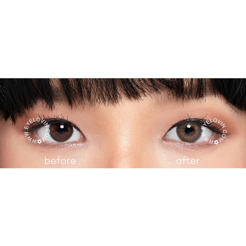 cemore-brown-before-after.jpg2mini-cemore-brown1614832564.jpg