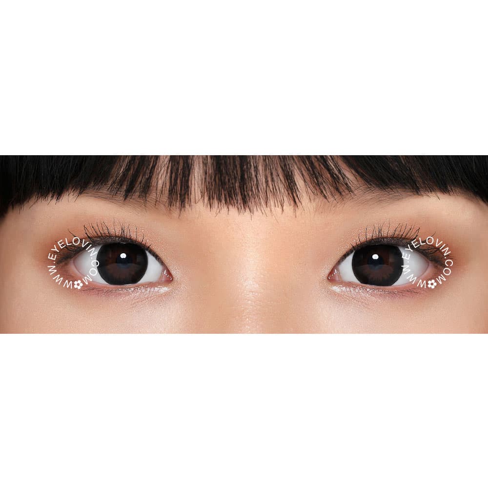 ck105-2eyes.jpg3geo-magic-black-ck1051615967811.jpg