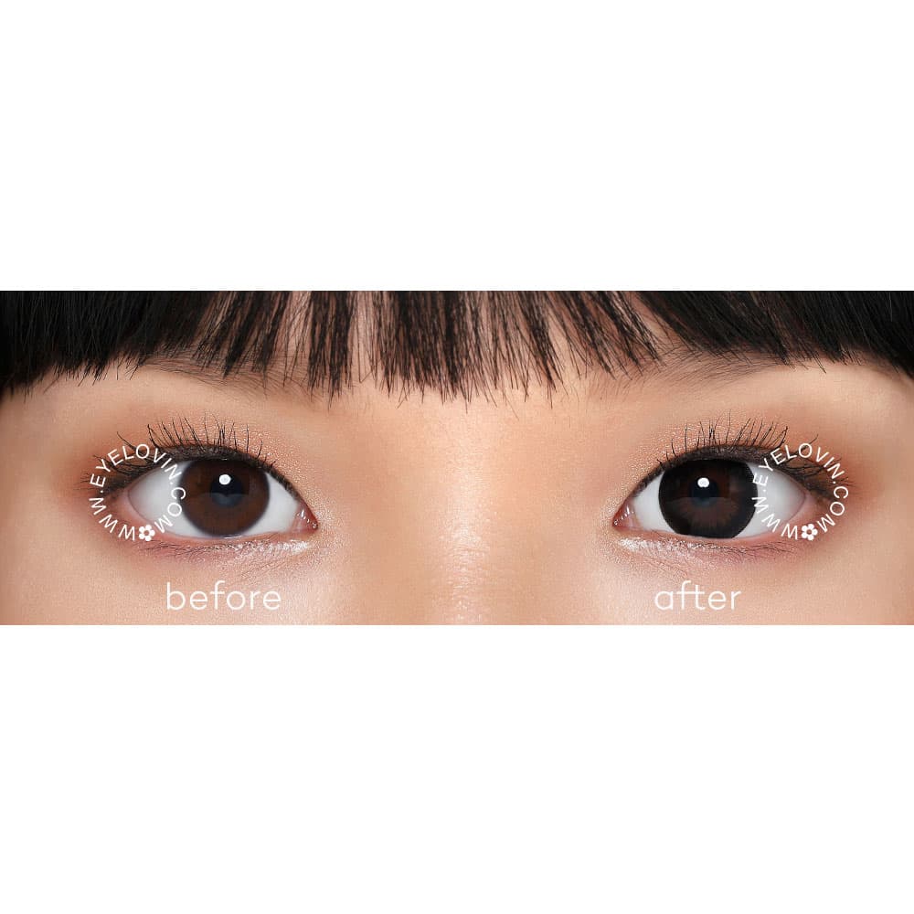 ck105-before-after.jpg2geo-magic-black-ck1051615967811.jpg