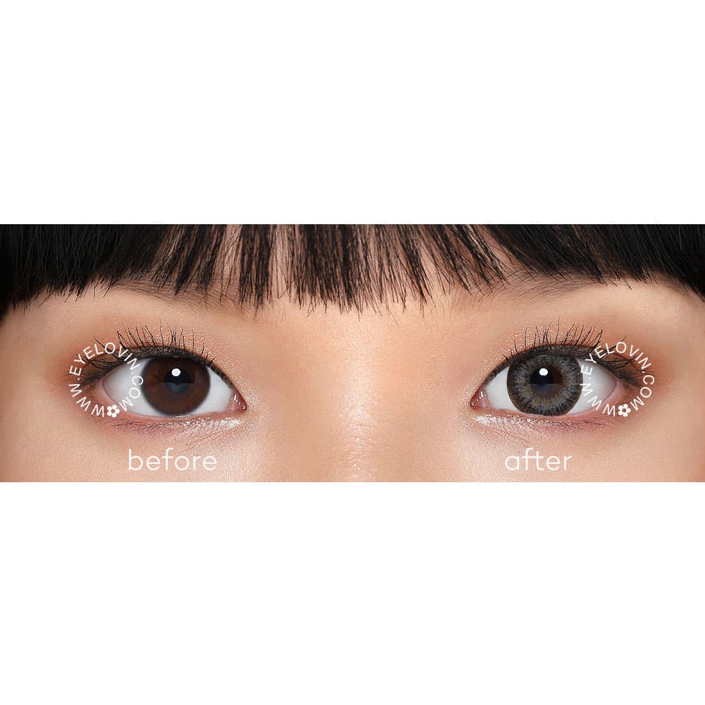 harmony-grey-before-after.jpg2mini-harmony-grey1615971192.jpg