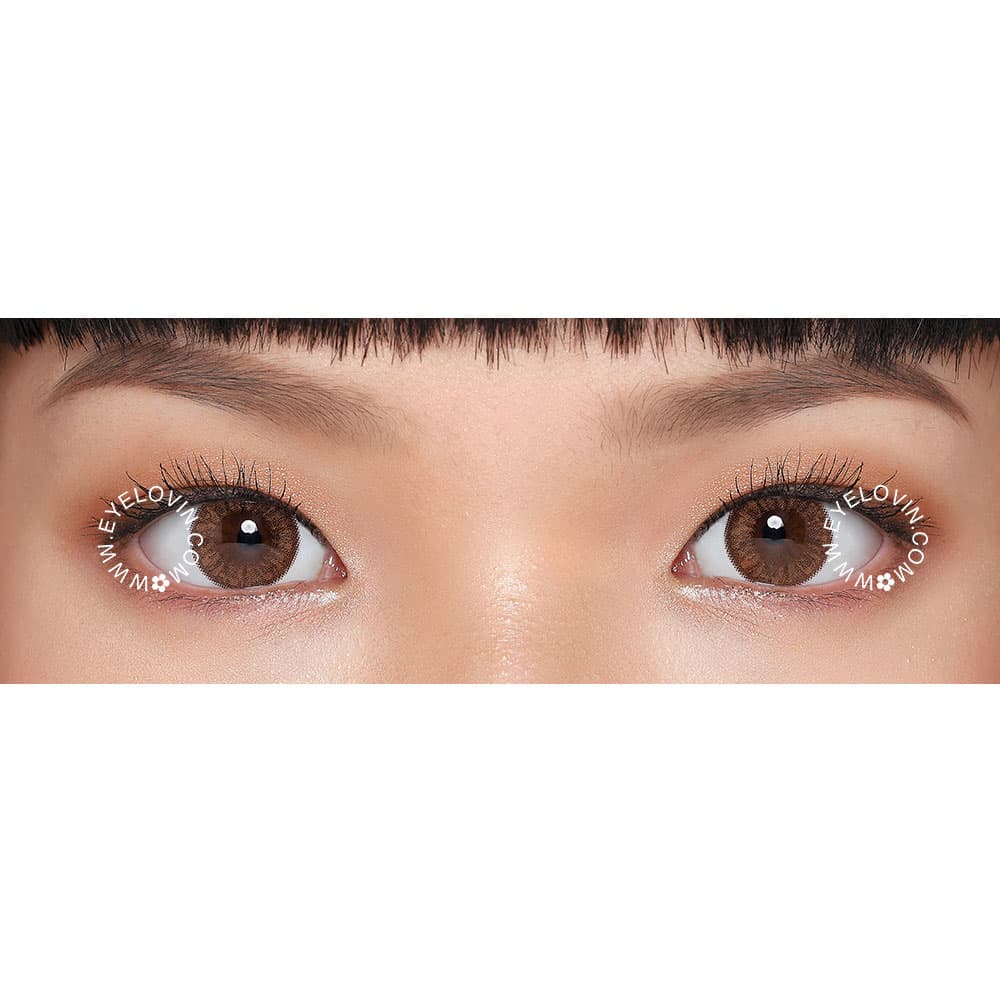 hc244-2eyes.jpg3mini-granggrang-brown1621399738.jpg