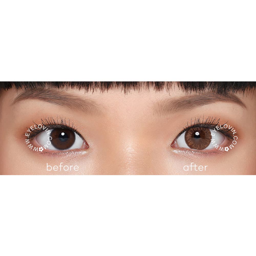 hc244-before-after.jpg2mini-granggrang-brown1621399738.jpg