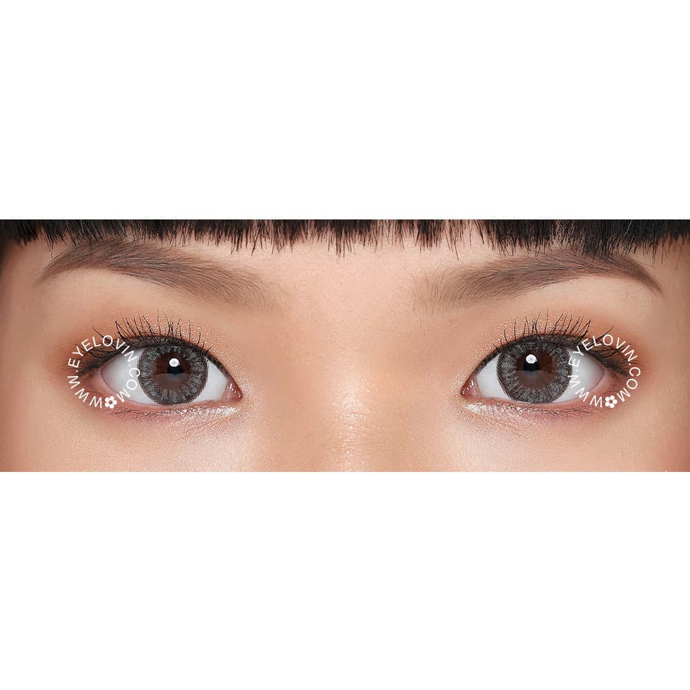 hc245-2eyes.jpg3mini-granggrang-grey1621398866.jpg