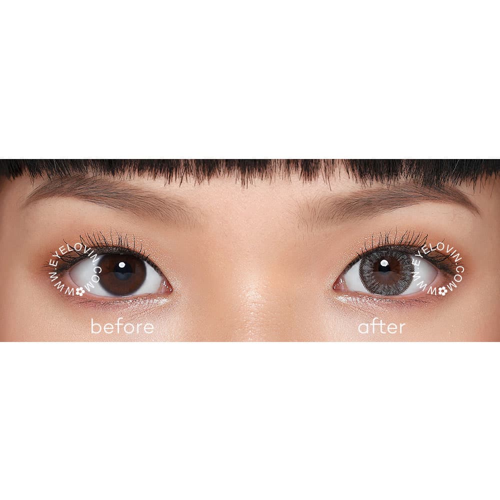 hc245-before-after.jpg2mini-granggrang-grey1621398866.jpg