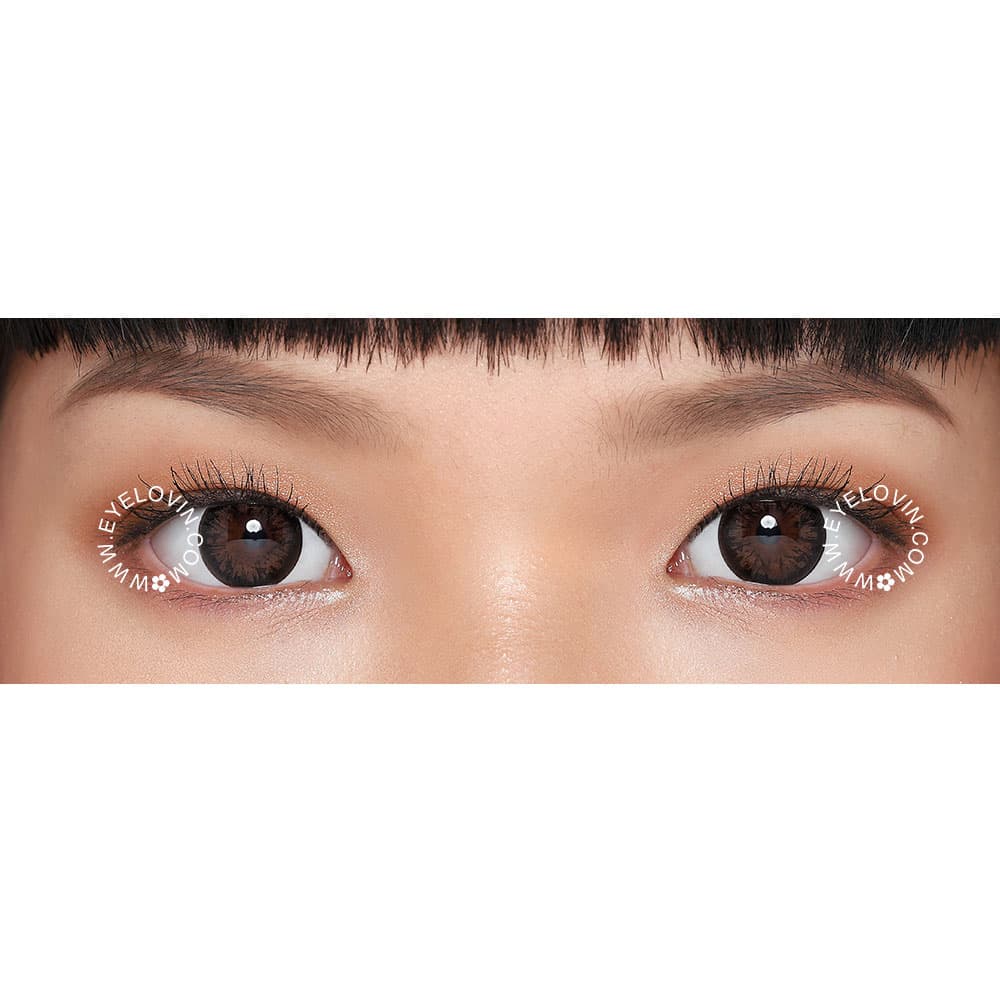 hc246-2eyes.jpg3mini-granggrang-chocolate1621399133.jpg