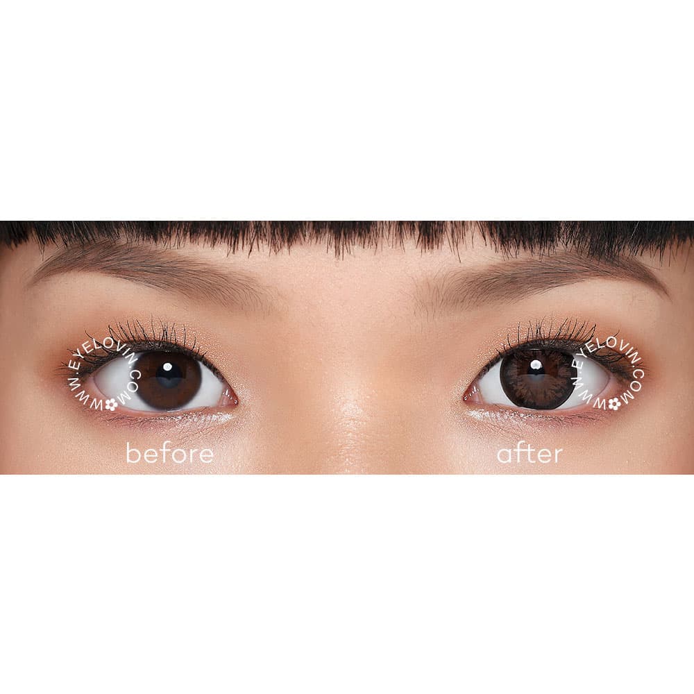 hc246-before-after.jpg2mini-granggrang-chocolate1621399133.jpg