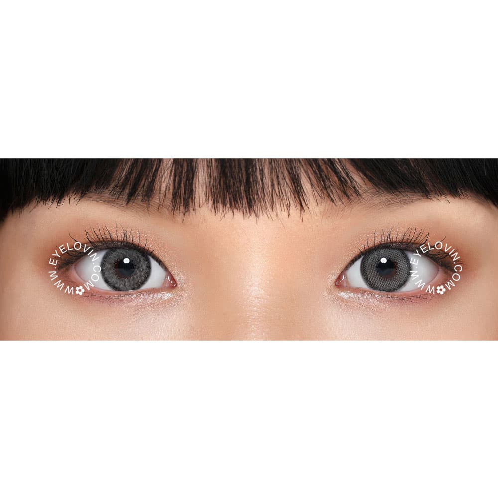 isa-grey-2eyes.jpg3isa-grey1615964054.jpg