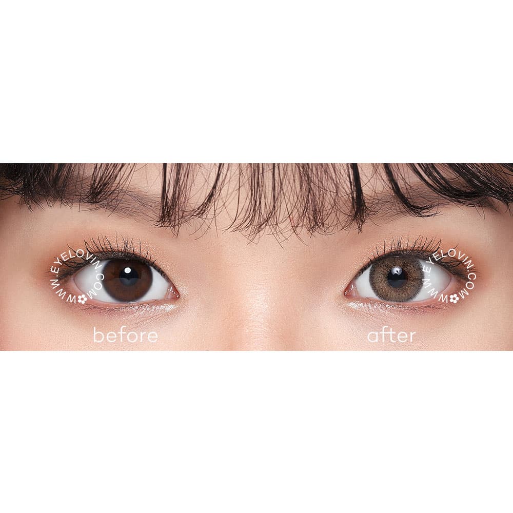 lemon-hazel-before-after.jpg2lemon-hazel1631603829.jpg