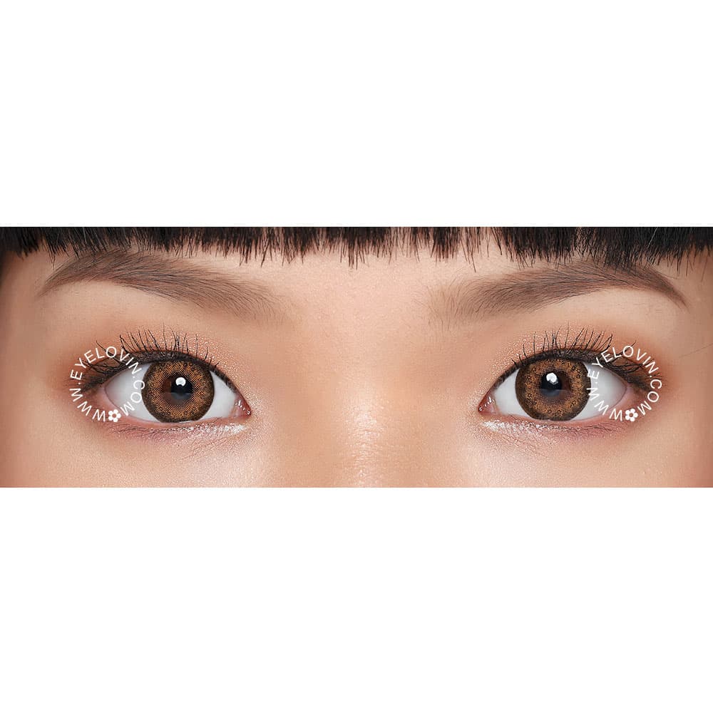 mocca-brown-2eyes.jpg3mocca-brown1617851045.jpg