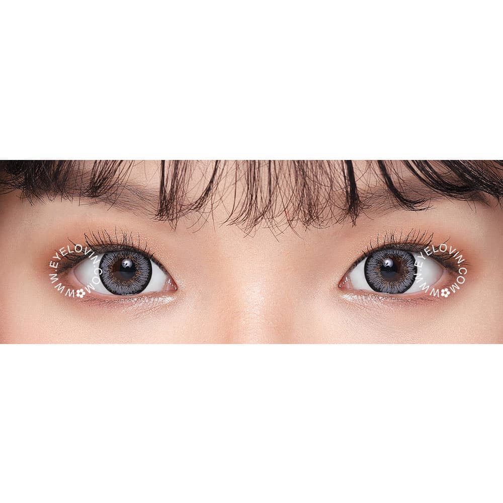 sara-grey-2eyes.jpg3sara-grey1631076234.jpg