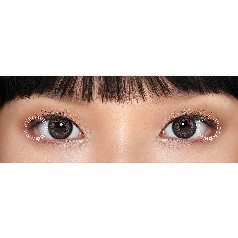 twinkle-grey-2eyes.jpg3mini-twinkle-grey1615973622.jpg