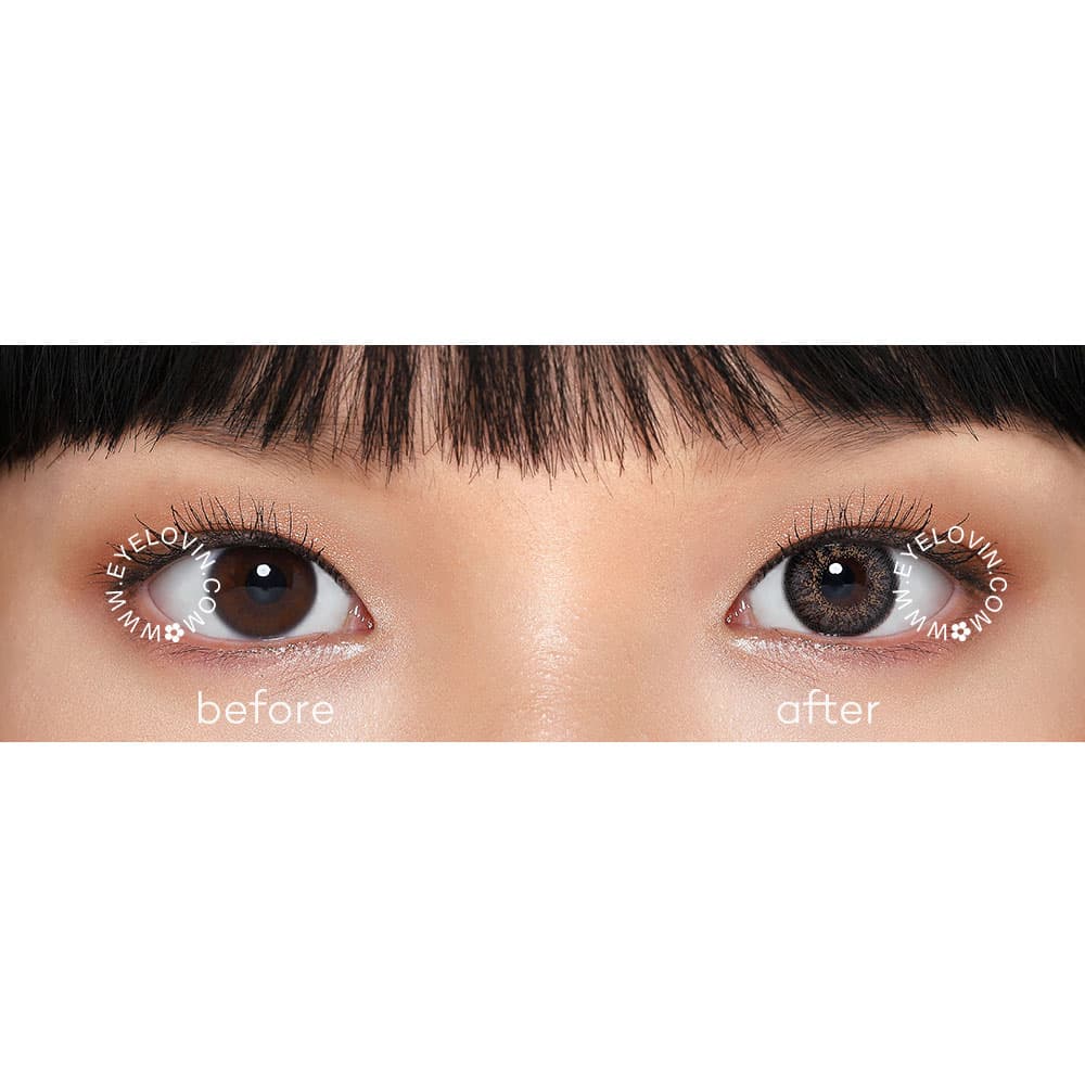 twinkle-grey-before-after.jpg2mini-twinkle-grey1615973622.jpg