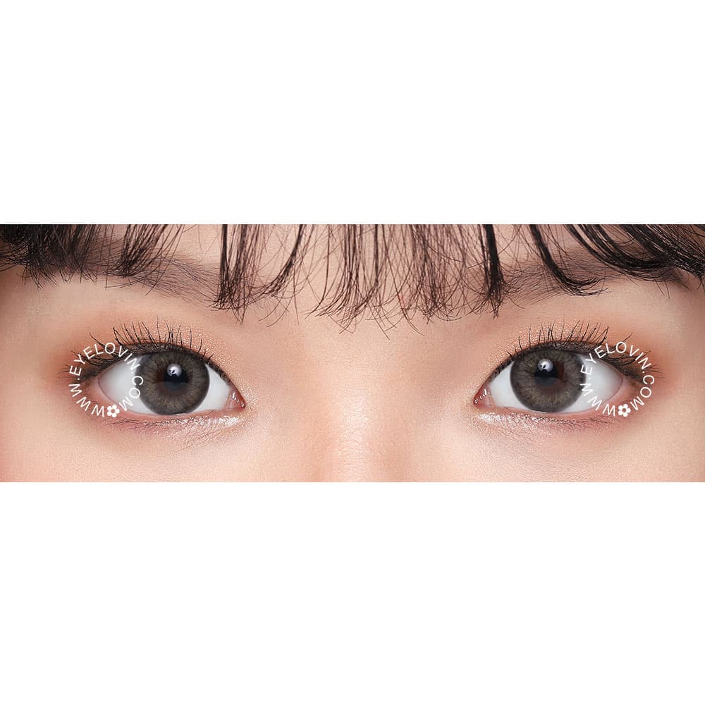 vela-grey-2eyes.jpg3vela-grey1630997058.jpg