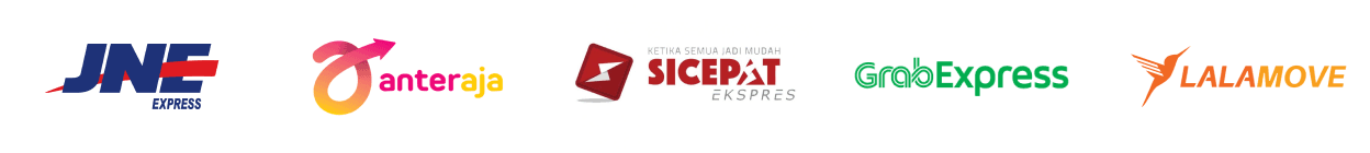 payment-logo