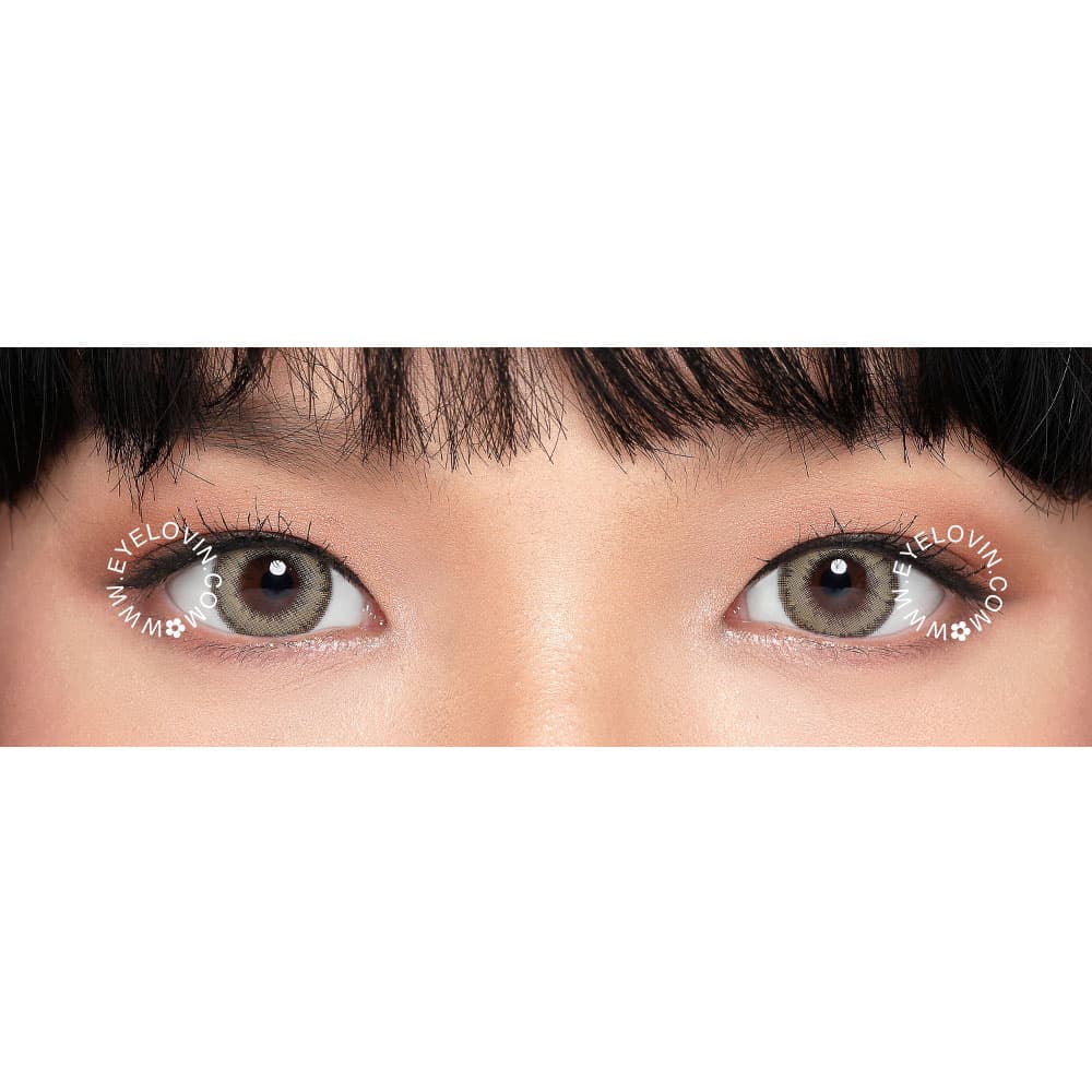 luna-natural-honey-2eyes.jpg3luna-natural-honey1613364394.jpg